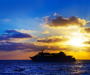 ”Discover ”Discover